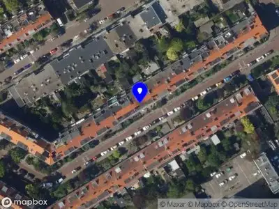 Dutchnow 's-Gravenhage