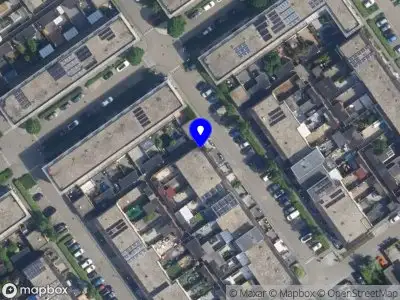 Nieuw bedrijf AKCloser