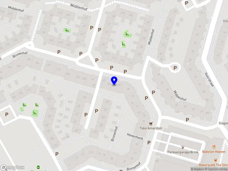 MoGil Services Almere