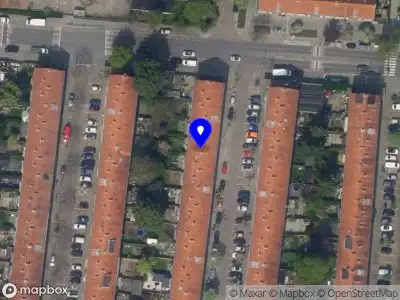 Nieuw bedrijf Unity Marketplace