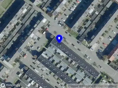 Nieuw bedrijf Vastgoed & dakonderhoud