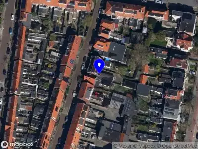 SupaFly Creatives Leeuwarden