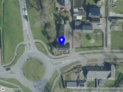 HWC Coöperatie B.A.