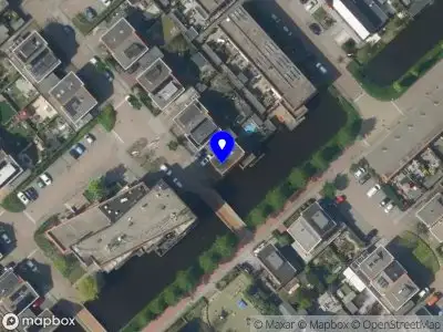 Marfin Interim Services B.V.