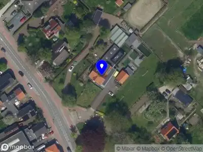 Bemer Bouw & Onderhoud Soest