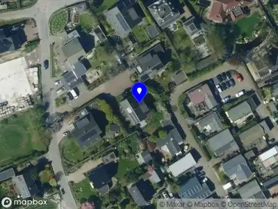 Dekker Projects & Logistics