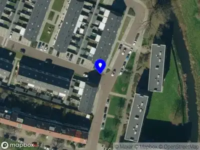 IO onderwijs Arnhem