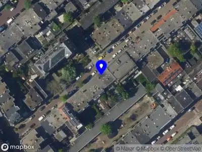 Nieuw bedrijf AFT IRMAK Loonbedrijf