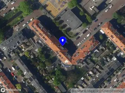 Nieuw bedrijf Sevilay Loonbedrijf