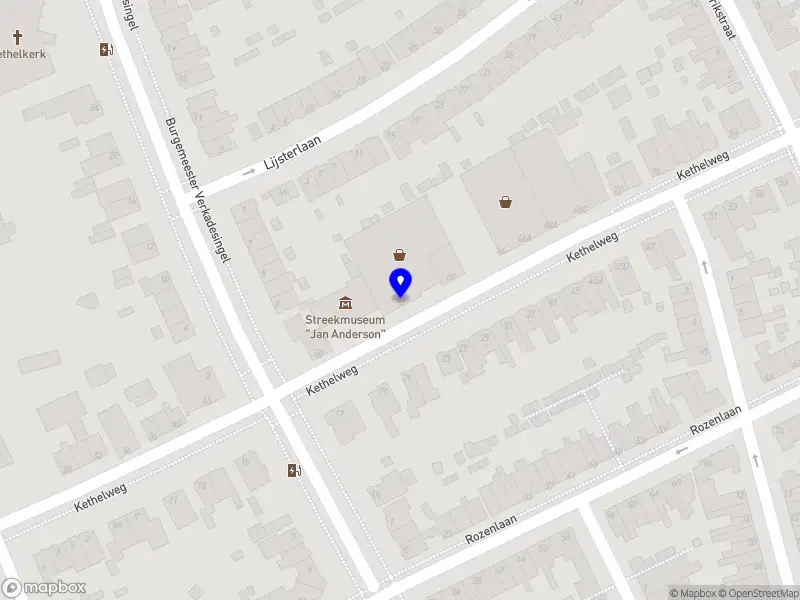 Klaasman Auto's B.V. Vlaardingen