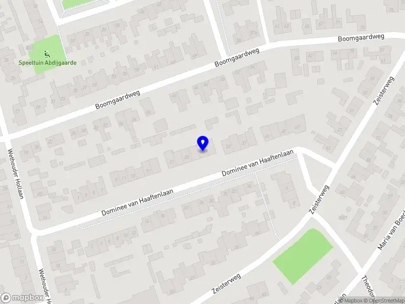 bertels entertainment