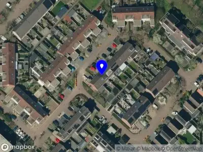 Vakantiedeals voor jou