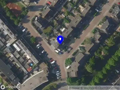 Bouwmeestermt Harderwijk