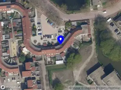 Geoff’s Safety Capelle aan den IJssel
