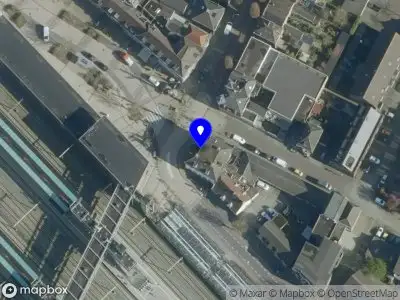 Nieuw bedrijf Dita Construction Services