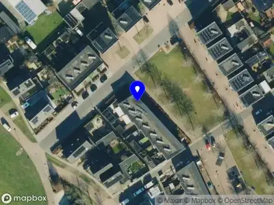 CvR Schilderwerken Wezep