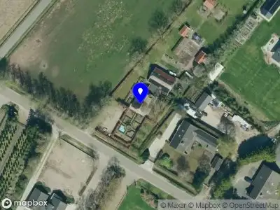 Alwins Tekst Beeld en Advies