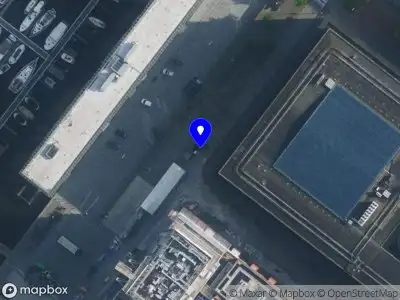 De Horde Geschiedenis & Cultuur