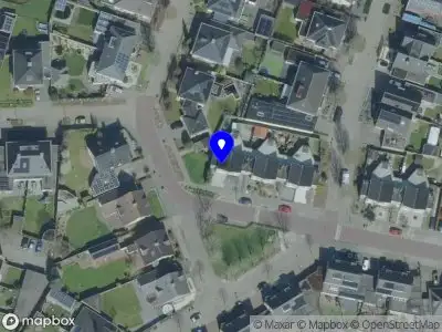 ESP Klussenbedrijf Erp