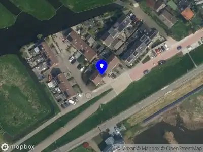 Mayah clean spaces MOORDRECHT
