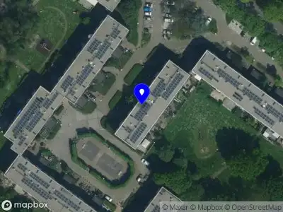 Reisscout Amsterdam