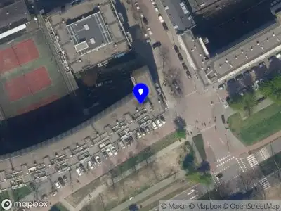 Blanken engineering services