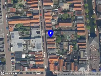 De Smaak van Schoonhoven Schoonhoven