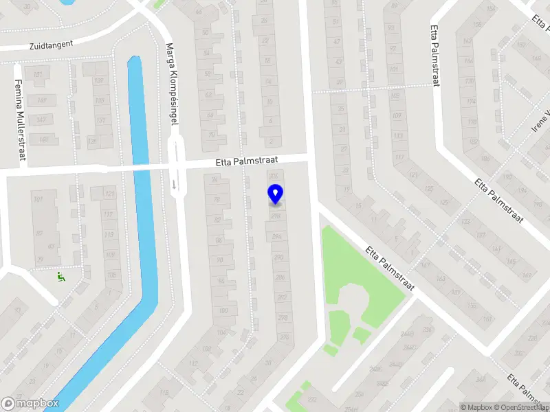 Pampana Tech Solutions Hoofddorp
