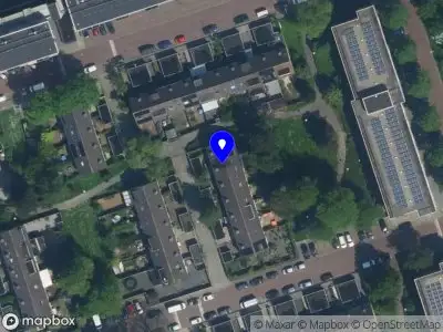 Nieuw bedrijf Supply Chain Planning Star Software