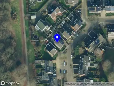 Acounting Wierden