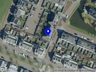HOF32 HEESWIJK-DINTHER