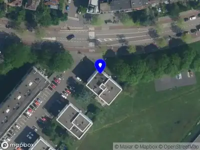 Nieuw bedrijf Giuliano Bolivar