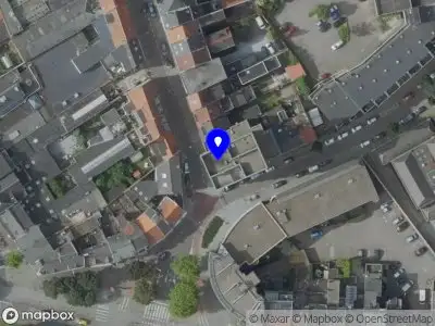 A.Y. SECURITY SERVICES