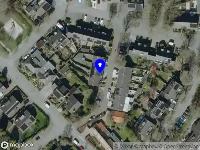 Coté Dienstverlening