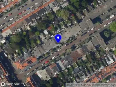 Zylak Schoonmaakbedrijf