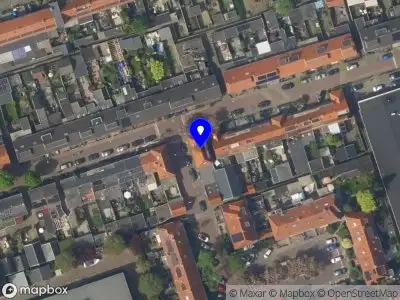 Adamus - bouwklussenbedrijf Hilversum