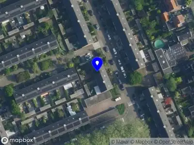 TinyTales Badhoevedorp