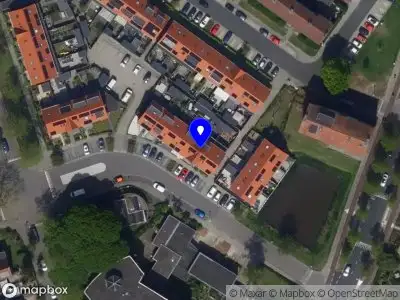 X Transport & Logistiek B.V. Amersfoort
