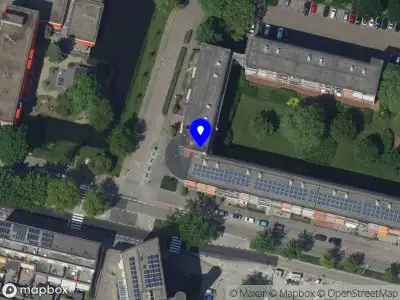 A. Agar Klussenbedrijf