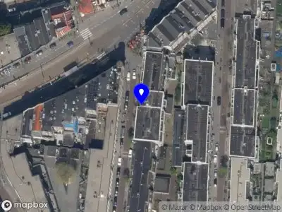 Emilux Construction Services Rotterdam
