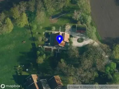 Nieuw bedrijf B. Vreeman B.V.