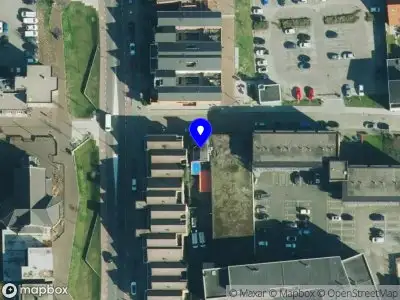 Martinus verhuisservice Enschede