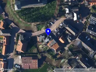 Zadelprofessie Jukema