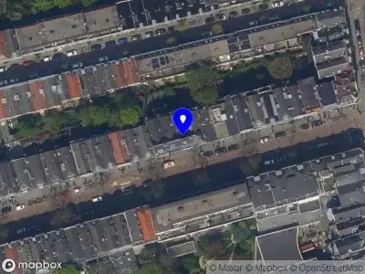 Nieuw bedrijf Porfot