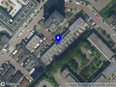 Tekin Montage V.O.F.