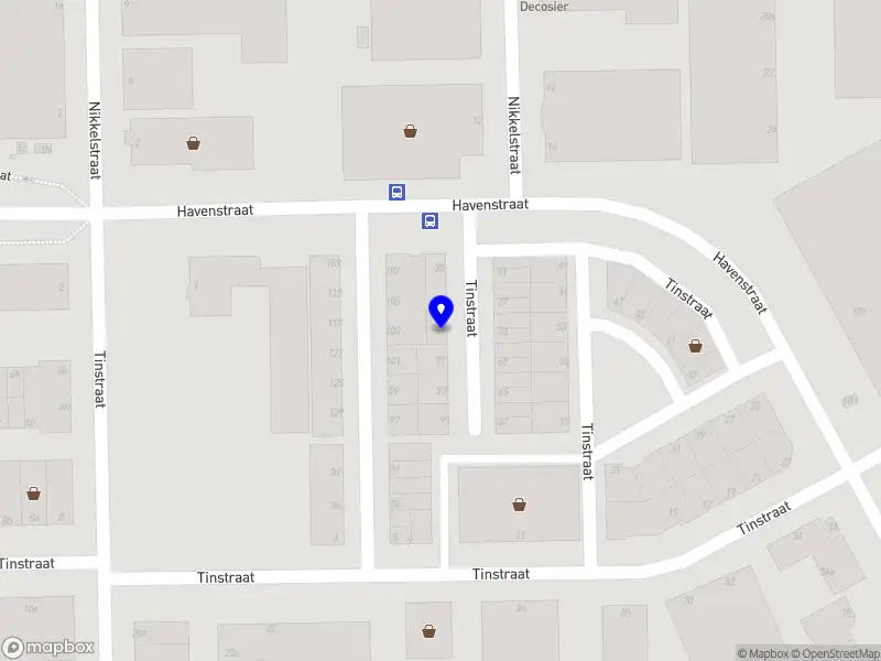 North Star Trading B.V.