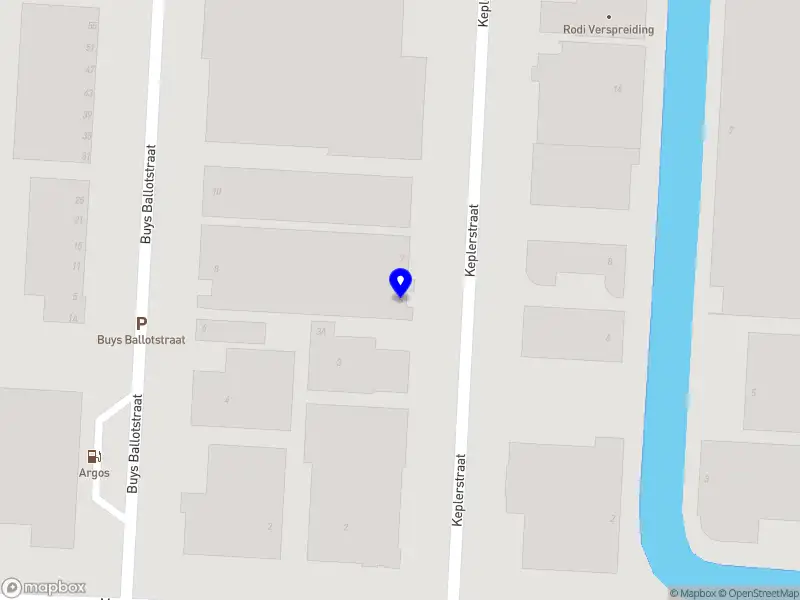 Dutch Deco B.V. Heerhugowaard