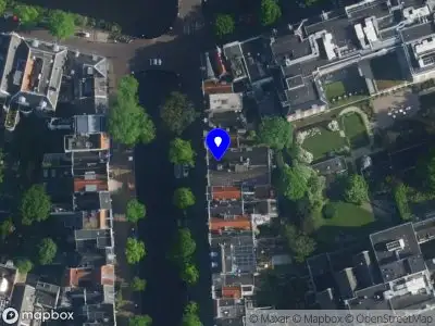 Tia Rosa Amsterdam B.V.