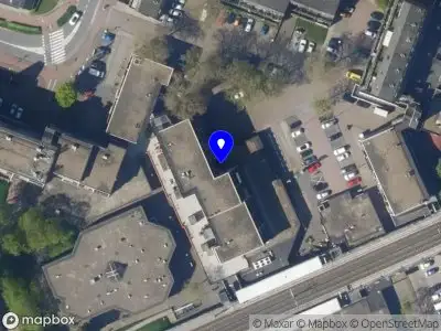 Baspss Trainingen Zoetermeer