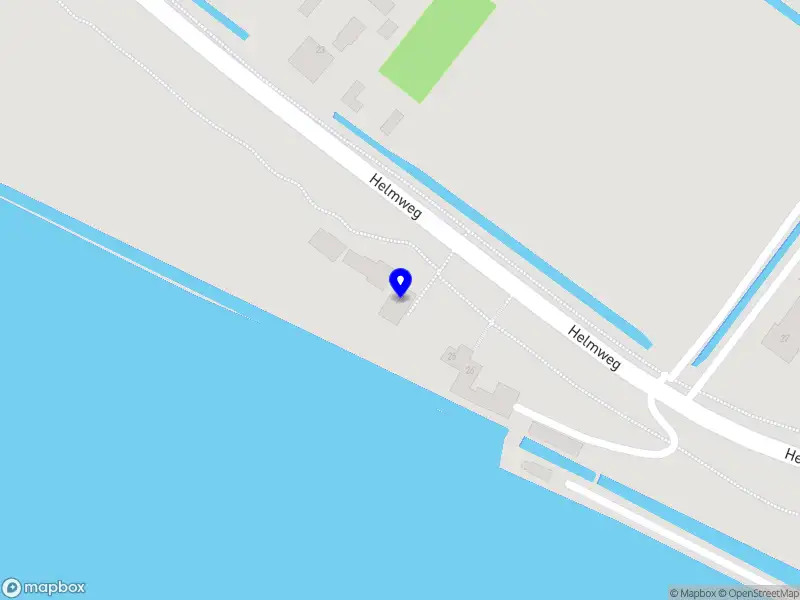 Nieuw bedrijf 0303 Dienstverlening